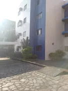 Apartamento com 3 Quartos à venda, 62m² no Jardim São Paulo, João Pessoa - Foto 2