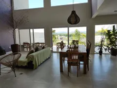Casa de Condomínio com 3 Quartos à venda, 365m² no Jardim Nova Esperanca, Jacareí - Foto 9