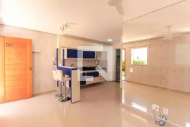 Apartamento com 1 Quarto à venda, 41m² no Quarta Parada, São Paulo - Foto 1