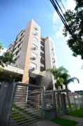 Apartamento com 2 Quartos à venda, 57m² no Partenon, Porto Alegre - Foto 37