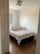 Apartamento com 2 Quartos à venda, 57m² no Jardim Maria Luiza, Taboão da Serra - Foto 27