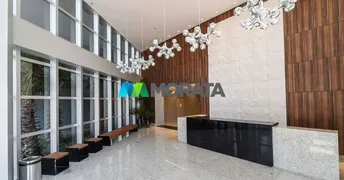 Conjunto Comercial / Sala à venda, 45m² no Prado, Belo Horizonte - Foto 17