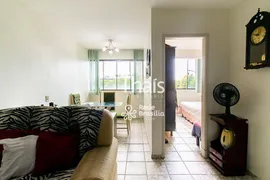 Apartamento com 2 Quartos à venda, 55m² no Guara II, Brasília - Foto 3