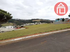 Terreno / Lote / Condomínio à venda, 601m² no Condominio Jardim Flamboyan, Bragança Paulista - Foto 2