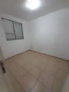 Apartamento com 2 Quartos à venda, 42m² no Colônia, São Paulo - Foto 6
