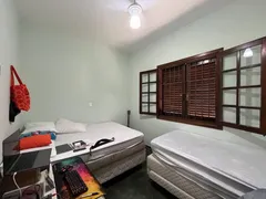 Casa de Condomínio com 4 Quartos à venda, 193m² no Praia da Boracéia, São Sebastião - Foto 9
