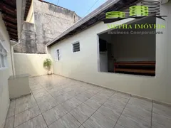 Casa com 3 Quartos à venda, 152m² no Jardim Paulista, Votorantim - Foto 5