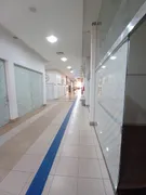 Loja / Salão / Ponto Comercial para venda ou aluguel, 30m² no Centro, Campos dos Goytacazes - Foto 7