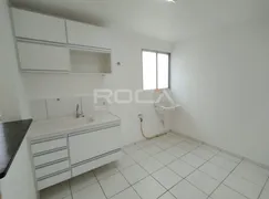 Apartamento com 2 Quartos à venda, 44m² no Vila Irene, São Carlos - Foto 14