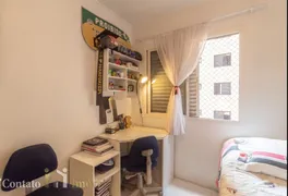 Apartamento com 3 Quartos à venda, 130m² no Moema, São Paulo - Foto 31