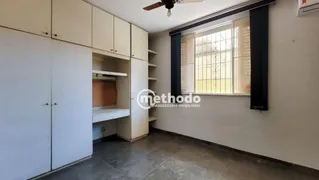 Casa com 3 Quartos à venda, 213m² no Jardim Chapadão, Campinas - Foto 15