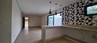 Casa de Condomínio com 3 Quartos à venda, 159m² no Residencial Portal Do Bosque, Louveira - Foto 11