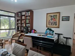 Apartamento com 3 Quartos à venda, 116m² no Asa Sul, Brasília - Foto 3