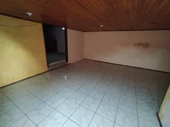 Casa com 4 Quartos à venda, 190m² no Santo Onofre, Viamão - Foto 3