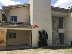 Casa de Condomínio com 4 Quartos à venda, 161m² no Lagoa Redonda, Fortaleza - Foto 10