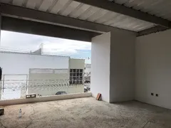 Galpão / Depósito / Armazém para alugar, 912m² no Loteamento Industrial Veccon Zeta , Sumaré - Foto 5