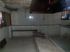 Loja / Salão / Ponto Comercial para alugar, 400m² no Engenho Novo, Rio de Janeiro - Foto 9