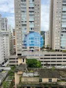 Apartamento com 3 Quartos à venda, 73m² no José Menino, Santos - Foto 25