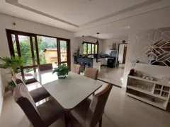 Casa de Condomínio com 4 Quartos à venda, 280m² no Condomínio Vila Verde, Itapevi - Foto 8