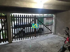 Sobrado com 2 Quartos à venda, 135m² no Riacho Grande, São Bernardo do Campo - Foto 5