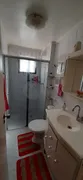 Apartamento com 3 Quartos à venda, 62m² no Vila Mangalot, São Paulo - Foto 6