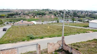Terreno / Lote / Condomínio à venda, 249m² no Ipanema, Divinópolis - Foto 8