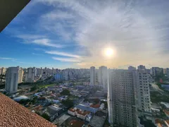 Apartamento com 1 Quarto para venda ou aluguel, 67m² no Barra Funda, São Paulo - Foto 16