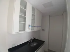 Casa de Condomínio com 2 Quartos para alugar, 73m² no Aclimação, São Paulo - Foto 8
