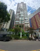 Apartamento com 1 Quarto à venda, 36m² no Bela Vista, São Paulo - Foto 14