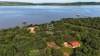 Fazenda / Sítio / Chácara com 3 Quartos à venda, 100m² no Area Rural de Palmas, Palmas - Foto 14