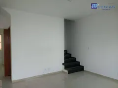 Sobrado com 2 Quartos à venda, 72m² no Vila Nhocune, São Paulo - Foto 8