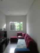 Casa com 2 Quartos à venda, 80m² no Pituaçu, Salvador - Foto 2