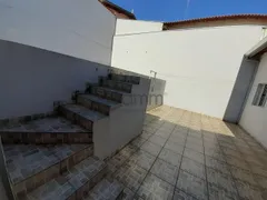 Casa com 3 Quartos à venda, 158m² no Parque Manoel de Vasconcelos, Sumaré - Foto 20