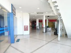 Loja / Salão / Ponto Comercial para alugar, 19m² no Centro, Rio das Ostras - Foto 2