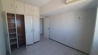 Apartamento com 3 Quartos à venda, 187m² no Centro, Fortaleza - Foto 9