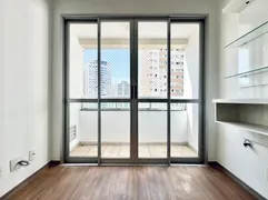 Apartamento com 3 Quartos à venda, 68m² no Gleba Fazenda Palhano, Londrina - Foto 6