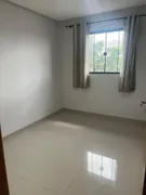 Apartamento com 2 Quartos à venda, 67m² no Vila Lucy, Goiânia - Foto 8