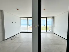 Apartamento com 1 Quarto à venda, 37m² no Barra de Jangada, Jaboatão dos Guararapes - Foto 4