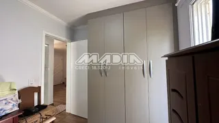 Apartamento com 2 Quartos à venda, 47m² no Vila São Cristóvão, Valinhos - Foto 17