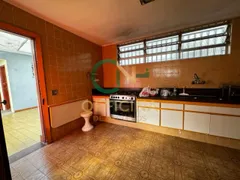 Casa com 4 Quartos à venda, 305m² no Boqueirão, Santos - Foto 13