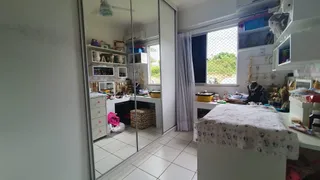 Apartamento com 3 Quartos à venda, 78m² no Recreio Ipitanga, Lauro de Freitas - Foto 5