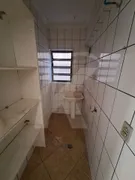 Casa com 1 Quarto para alugar, 40m² no Jardim Brasil, São Paulo - Foto 21