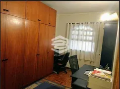 Casa com 3 Quartos à venda, 250m² no Maua, São Caetano do Sul - Foto 18