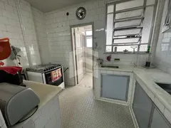 Casa com 3 Quartos à venda, 120m² no Tijuca, Rio de Janeiro - Foto 19