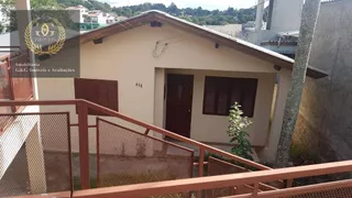Casa com 2 Quartos à venda, 100m² no Tarumã, Viamão - Foto 10