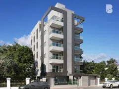 Apartamento com 3 Quartos à venda, 86m² no Praia De Palmas, Governador Celso Ramos - Foto 1