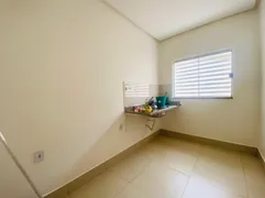 Conjunto Comercial / Sala com 2 Quartos à venda, 250m² no Residencial Solar Bougainville, Goiânia - Foto 8