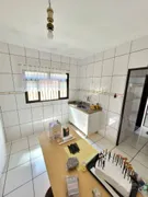 Casa com 3 Quartos à venda, 215m² no Jardim Pilar, Mauá - Foto 13
