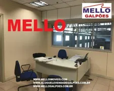 Galpão / Depósito / Armazém para venda ou aluguel, 40000m² no Centro, Camaçari - Foto 2