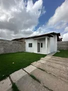 Casa com 2 Quartos à venda, 68m² no Conjunto Maiobao, Paço do Lumiar - Foto 2